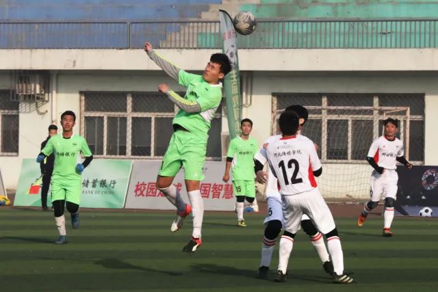 中国女篮在亚运会首战中以25-3压制蒙古队