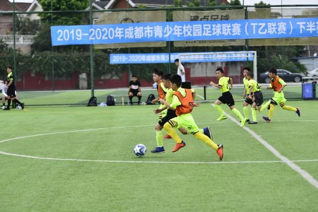 老将领跑爱知·名古屋亚运会跳水项目选拔赛首站比赛